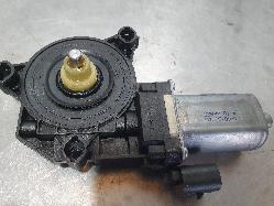 View Auto part Left Rear Wnd Reg/Motor Alfa Romeo 159 2010