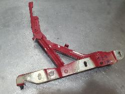 View Auto part Bootlid/Tgate Hinge Alfa Romeo 159 2010