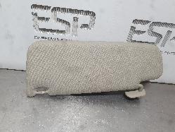 View Auto part Sunvisor Alfa Romeo 159 2010