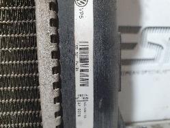 View Auto part Radiator Volkswagen Golf 2013