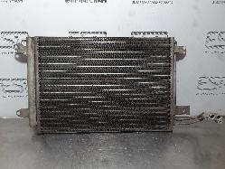 View Auto part A/C Condenser Volkswagen Golf 2013