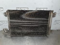 View Auto part A/C Condenser Volkswagen Golf 2013