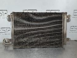 View Auto part A/C Condenser Volkswagen Golf 2013