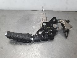 View Auto part Handbrake Lever Alfa Romeo 159 2010
