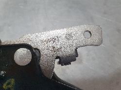 View Auto part Handbrake Lever Alfa Romeo 159 2010