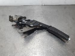 View Auto part Handbrake Lever Alfa Romeo 159 2010