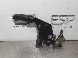 View Auto part Handbrake Lever Alfa Romeo 159 2010