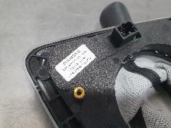 View Auto part Trim Panel Alfa Romeo 159 2010