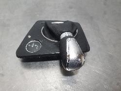 View Auto part Trim Panel Alfa Romeo 159 2010