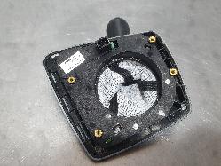 View Auto part Trim Panel Alfa Romeo 159 2010