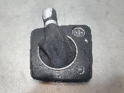 View Auto part Trim Panel Alfa Romeo 159 2010