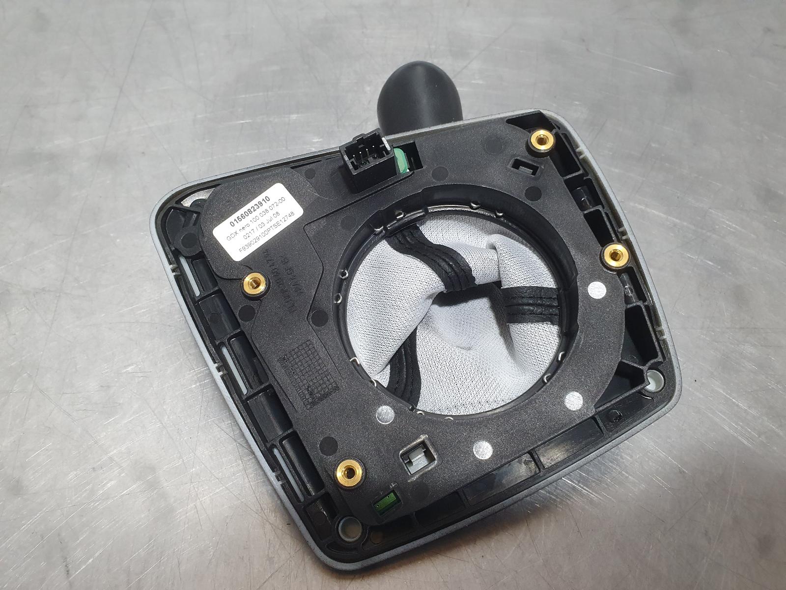 View Auto part Trim Panel Alfa Romeo 159 2010
