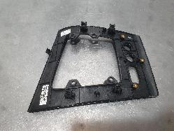 View Auto part Trim Panel Alfa Romeo 159 2010