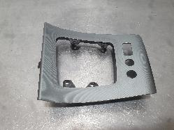 View Auto part Trim Panel Alfa Romeo 159 2010