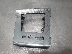 View Auto part Trim Panel Alfa Romeo 159 2010