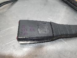 View Auto part Seatbelt/Stalk Alfa Romeo 159 2010