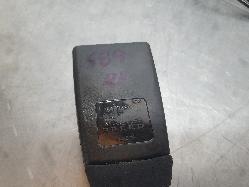 View Auto part Seatbelt/Stalk Alfa Romeo 159 2010
