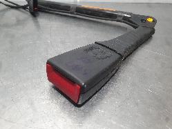 View Auto part Seatbelt/Stalk Alfa Romeo 159 2010