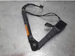 View Auto part Seatbelt/Stalk Alfa Romeo 159 2010