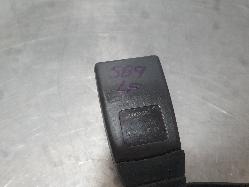 View Auto part Seatbelt/Stalk Alfa Romeo 159 2010