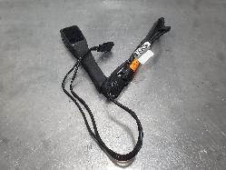 View Auto part Seatbelt/Stalk Alfa Romeo 159 2010