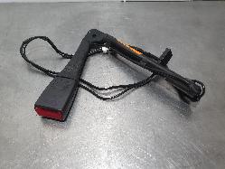View Auto part Seatbelt/Stalk Alfa Romeo 159 2010