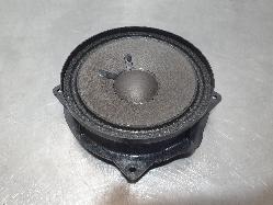 View Auto part SPEAKER Alfa Romeo 159 2010