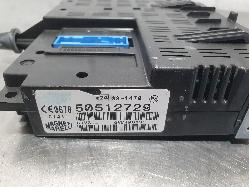 View Auto part Misc Switch/Relay Alfa Romeo 159 2010