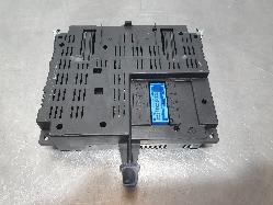 View Auto part Misc Switch/Relay Alfa Romeo 159 2010