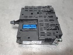 View Auto part Misc Switch/Relay Alfa Romeo 159 2010