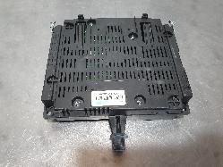 View Auto part Misc Switch/Relay Alfa Romeo 159 2010