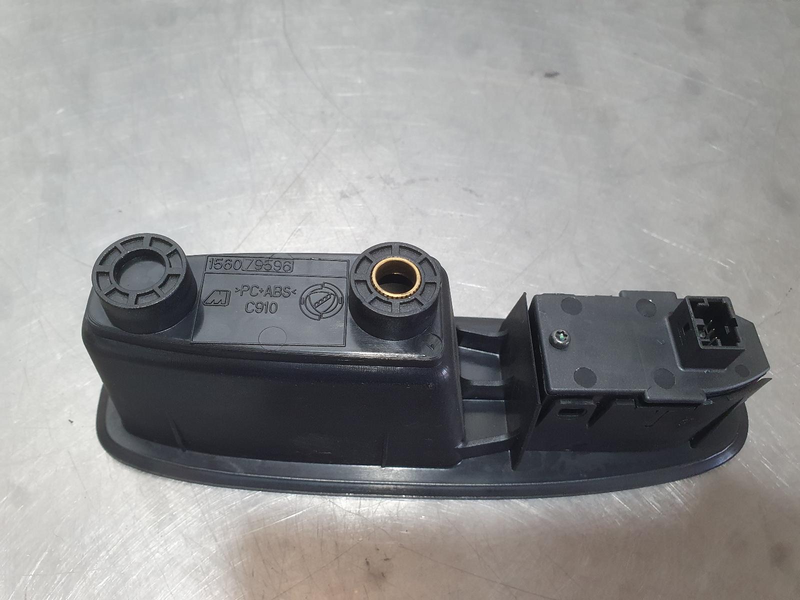 2010 Alfa Romeo 159 Pwr Dr Wind Switch View Auto part Pwr Dr Wind Switch Alfa Romeo 159 2010