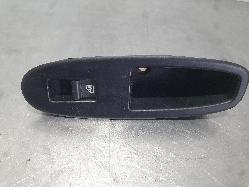 View Auto part Pwr Dr Wind Switch Alfa Romeo 159 2010