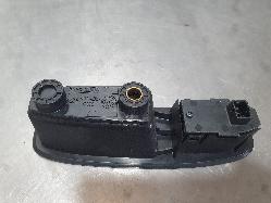 View Auto part Pwr Dr Wind Switch Alfa Romeo 159 2010