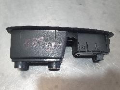 View Auto part Pwr Dr Wind Switch Alfa Romeo 159 2010