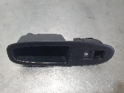 View Auto part Pwr Dr Wind Switch Alfa Romeo 159 2010