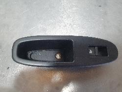 View Auto part Pwr Dr Wind Switch Alfa Romeo 159 2010