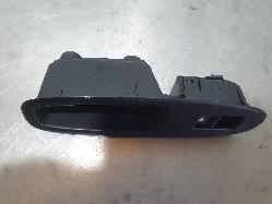 View Auto part Pwr Dr Wind Switch Alfa Romeo 159 2010