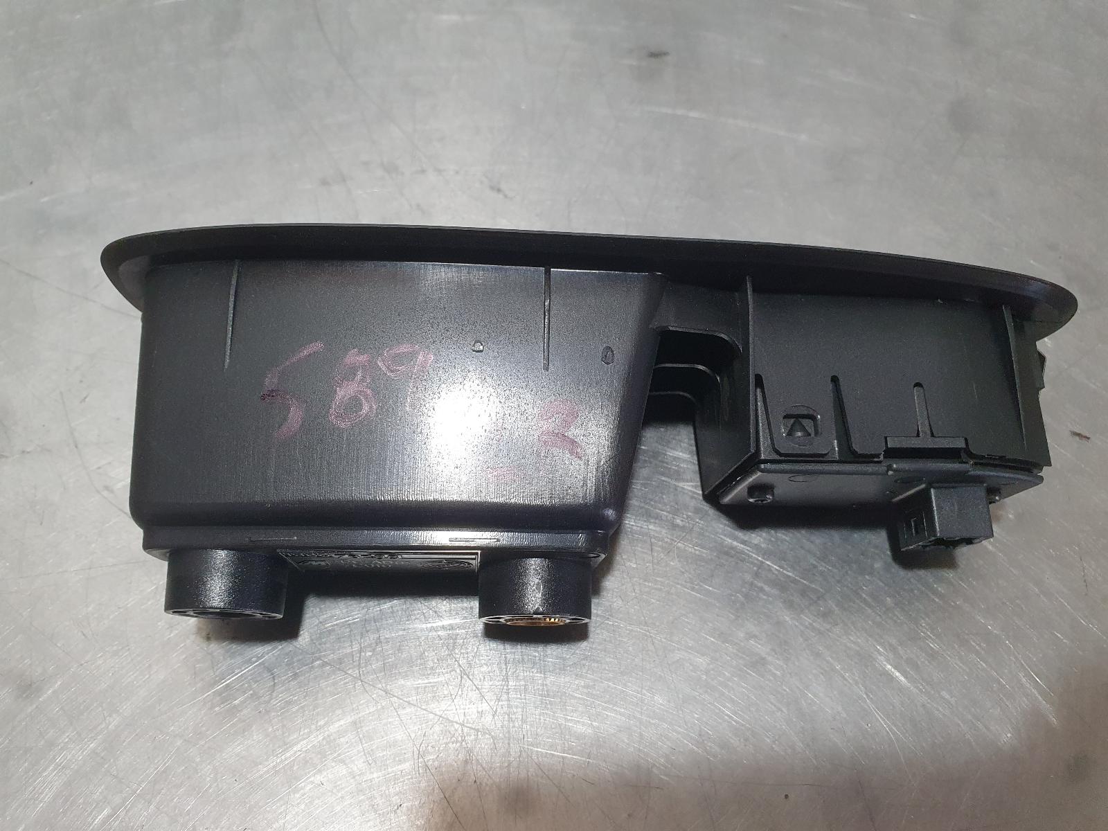 2010 Alfa Romeo 159 Pwr Dr Wind Switch View Auto part Pwr Dr Wind Switch Alfa Romeo 159 2010