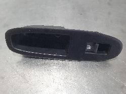 View Auto part Pwr Dr Wind Switch Alfa Romeo 159 2010