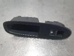 View Auto part Pwr Dr Wind Switch Alfa Romeo 159 2010