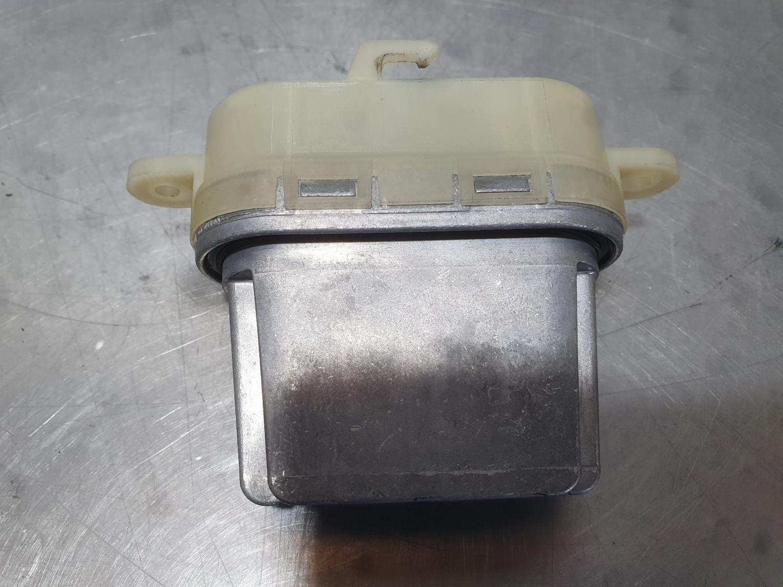 2010 Alfa Romeo 159 Misc Switch/Relay View Auto part Misc Switch/Relay Alfa Romeo 159 2010