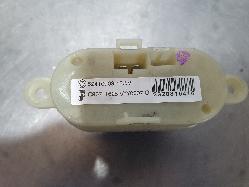 View Auto part Misc Switch/Relay Alfa Romeo 159 2010