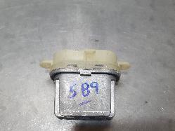 View Auto part Misc Switch/Relay Alfa Romeo 159 2010
