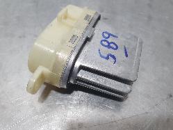 View Auto part Misc Switch/Relay Alfa Romeo 159 2010