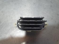 View Auto part Misc Switch/Relay Alfa Romeo 159 2010