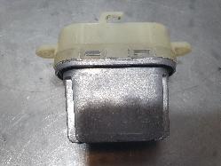 View Auto part Misc Switch/Relay Alfa Romeo 159 2010