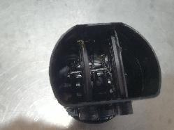 View Auto part Trim Panel Alfa Romeo 159 2010