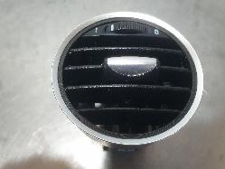 View Auto part Trim Panel Alfa Romeo 159 2010