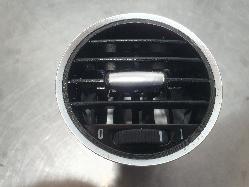 View Auto part Trim Panel Alfa Romeo 159 2010